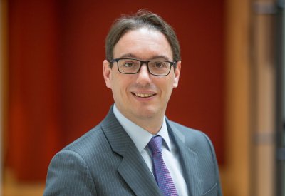« Faire du temps son allié pour mieux investir en bourse »
