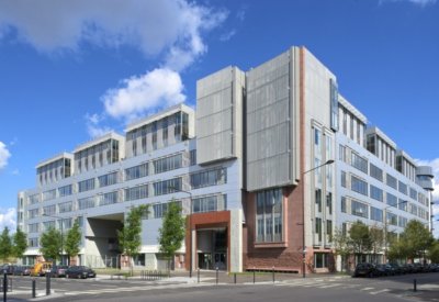 SCPI : les 10 plus hauts rendements en 2019