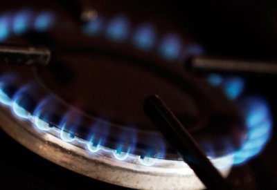 TVA sur des taxes : des députés montent au créneau