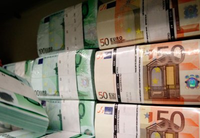 La cagnotte Covid se dégonfle très lentement