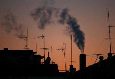 Facture de chauffage : l'électricité reste la source d'énergie la plus onéreuse