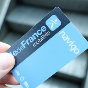 Pass Navigo : ces avantages qui passent (souvent) inaperçus 