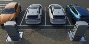 Plan d'électrification : quelles mesures pour les automobilistes ? 