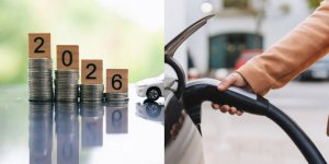 Bonus écologique : quels changements pour 2026 ? 