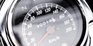 Le secret pour faire plus de 200 000 km avec votre moto ! 