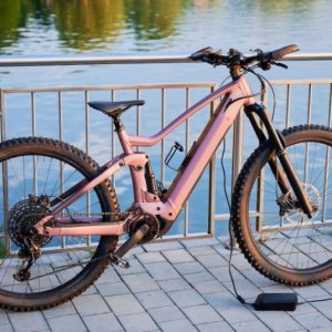 Vélo électrique : quelles aides à l'achat en 2026 ? 