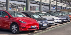 Ventes de voitures électriques : quelles perspectives mondiales pour 2026 ? 