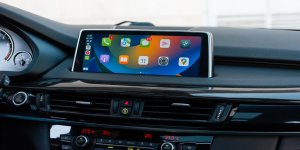 Apple Car : comment les milliards investis par Apple profitent encore à votre iPhone 