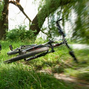 Un casque anti-commotion bientôt sur le marché ? 