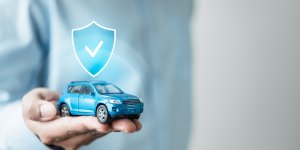 Assurance auto : les tarifs pourraient encore augmenter en 2027
