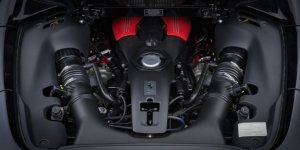 Le moteur thermique est-il définitivement condamné ? 