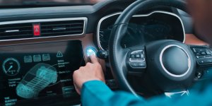 Ces aides à la conduite qui agacent de plus en plus les automobilistes