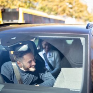 Flambée des prix du carburant, flambée du covoiturage ! 