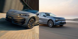 XPENG-Volkswagen : une collaboration électrique ! 