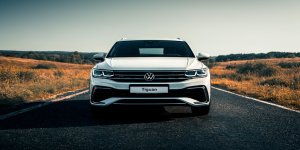 Volkswagen : les salariés allemands redoutent une restructuration historique 
