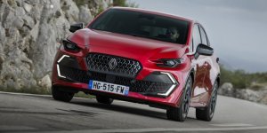 Renault Clio : une success-story à la Française 