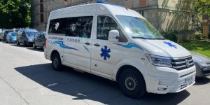 De nouveaux véhicules deviennent prioritaires dans le Code de la route 