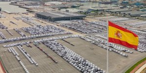« Made in Europe » : pourquoi l'Espagne attire-t-elle tant les constructeurs automobiles ?