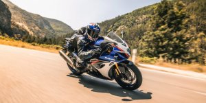 Suzuki ajuste ses prix dans un marché Moto et Scooter en mutation 