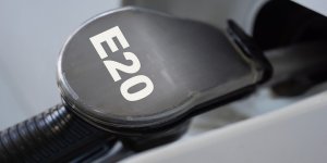 Super E20 : ce nouveau carburant pourra-t-il être utilisé dans votre voiture ? 