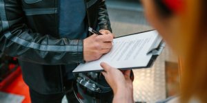 Moto : le prix de l'assurance en augmentation en 2026 