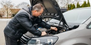 Garantie constructeur à l'étranger : peut-on faire réparer sa voiture hors de France ? 