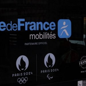 Transport Public Paris 2024 : l'application dédiée aux déplacements lors des Jeux de Paris 