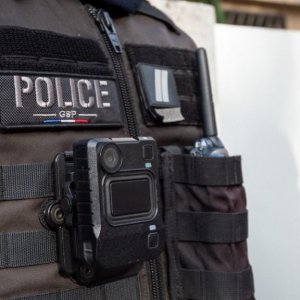 Les caméras-piétons : Une meilleure cohabitation entre policier et citoyen 