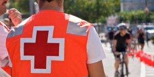 Permis de conduire : dans quel cas une visite médicale est-elle obligatoire ? 