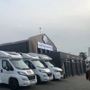 Véhicules de loisirs : quel bilan pour le marché en 2025 ? 