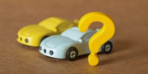 Quel constructeur automobile est le chouchou des Français ? 