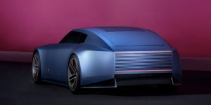 Humeur : à force de vouloir un design original, les constructeurs vont-ils trop loin ? 