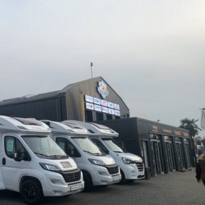 Véhicules de loisirs : quel bilan pour le marché en 2025 ? 