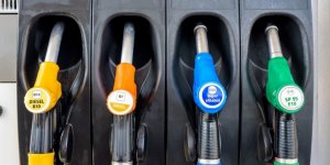 Le superéthanol E85 est-il mauvais pour la planète ? 