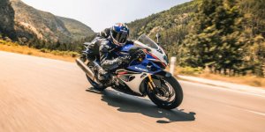 Suzuki ajuste ses prix dans un marché Moto et Scooter en mutation 