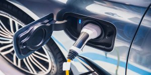Hybrides rechargeables : pourquoi les émissions officielles sont loin de refléter la réalité 