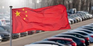 Voitures chinoises : Bruxelles durcit le ton 