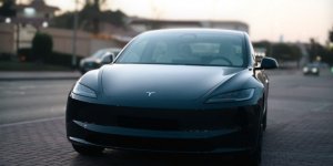 Le nouveau Model Y à 6 places de Tesla arrivera-t-il en Europe ? 
