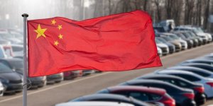 Voitures chinoises : Bruxelles durcit le ton 