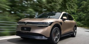 Zeekr : quel est ce nouveau constructeur automobile qui débarque en France ? 