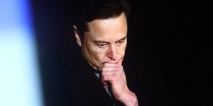 Elon Musk se sépare un peu plus de Trump et crée sa propre formation politique 