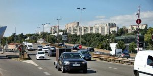 L'Assemblée nationale et le Sénat entérinent la suppression des zones à faibles émissions (ZFE) 