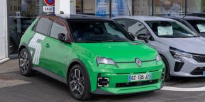 Leasing social : un démarrage moins fulgurant qu'en 2025 