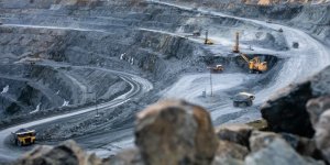 Le projet de mine de lithium dans l'Allier fait débat 