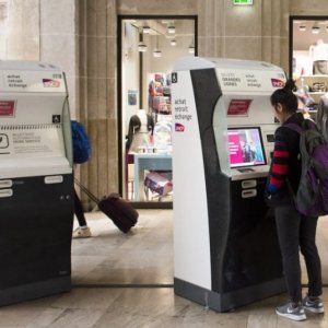 Vacances d'été : La SNCF remet 500 000 billets en vente 