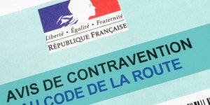 Peut-on cumuler des amendes pour excès de vitesse à quelques minutes d'intervalle ? 