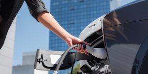 Cette nouvelle batterie américaine pourrait changer la donne pour les voitures électriques 