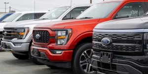 Accord UE/États-Unis : les voitures importées présentent un risque pour la sécurité 