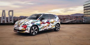 VW ID. Polo : la citadine électrique bientôt au prix d'une thermique ? 