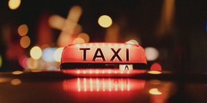 Un taxi ou VTC peut-il refuser votre trajet ? 